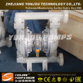 Air Operated Diaphragm Pump/Pneumatic Diaphragm Pump